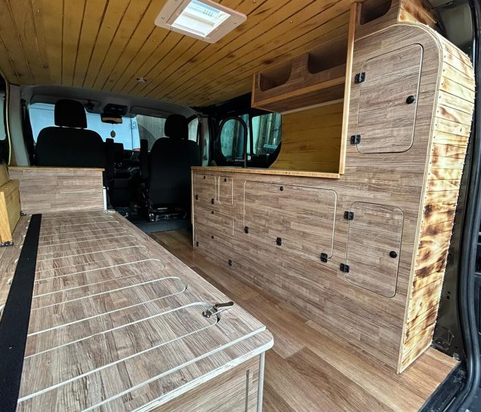 1e66ce3b-868c-448d-85a4-0782293e85e7