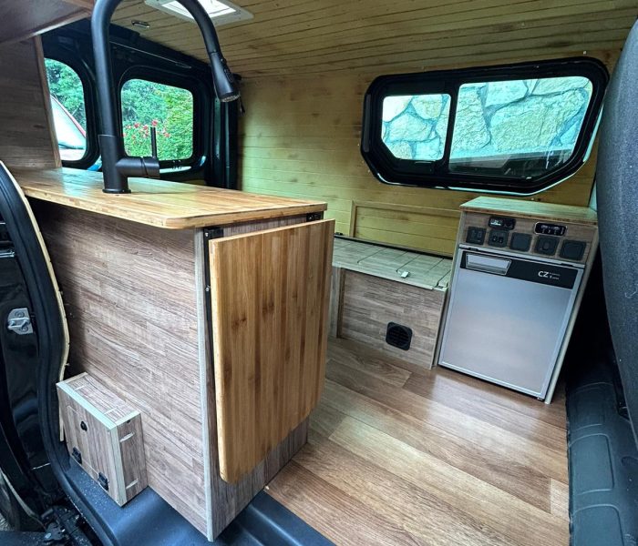 518ad631-776a-471f-8a11-d0c64a6d1b01