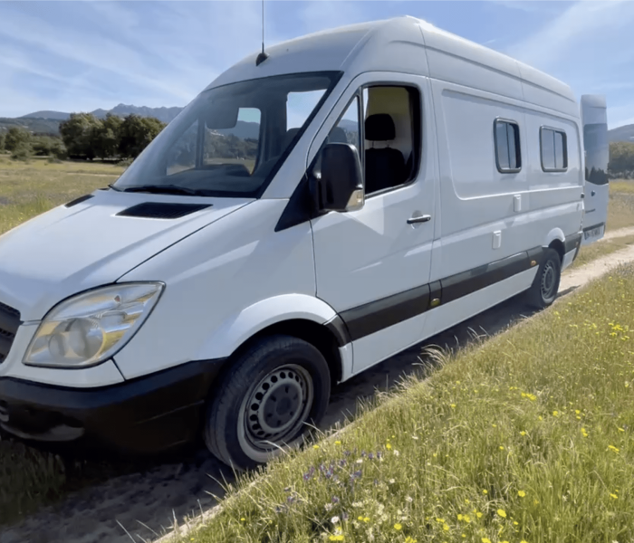 Captura de pantalla 2024-08-22 a las 13.38.49