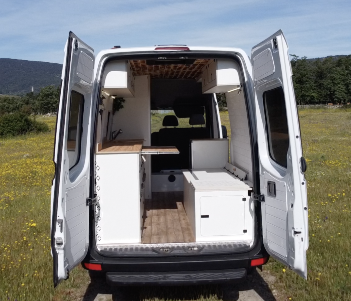 Captura de pantalla 2024-08-22 a las 13.54.26