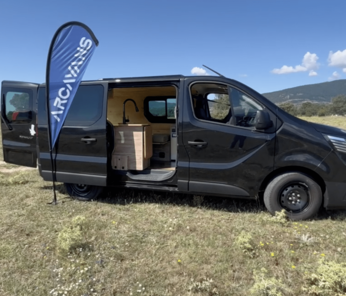 Captura de pantalla 2024-08-26 a las 10.27.13