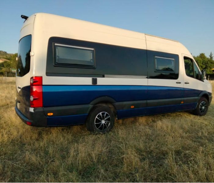 Volkswagen-Crafter-1