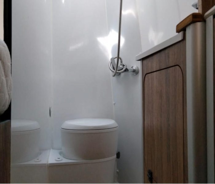 Volkswagen-Crafter-10