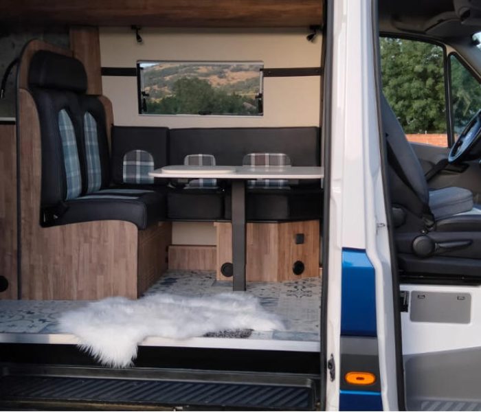 Volkswagen-Crafter-11