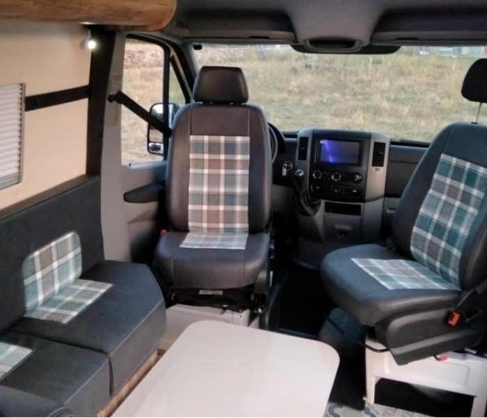 Volkswagen-Crafter-2