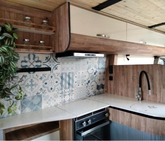 Volkswagen-Crafter-3