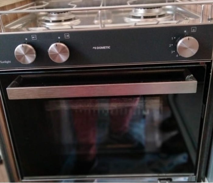 Volkswagen-Crafter-5