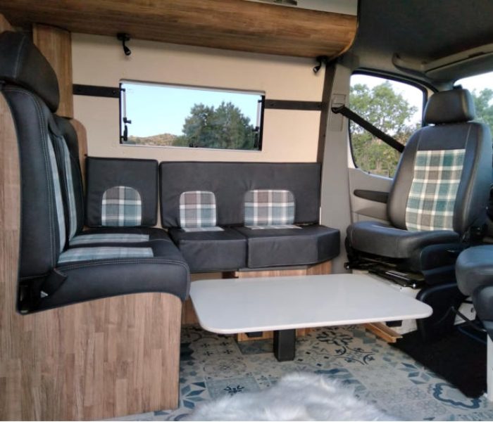 Volkswagen-Crafter-6