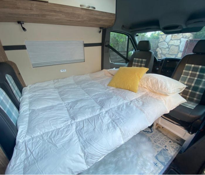 Volkswagen-Crafter-7