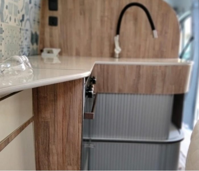 Volkswagen-Crafter-8