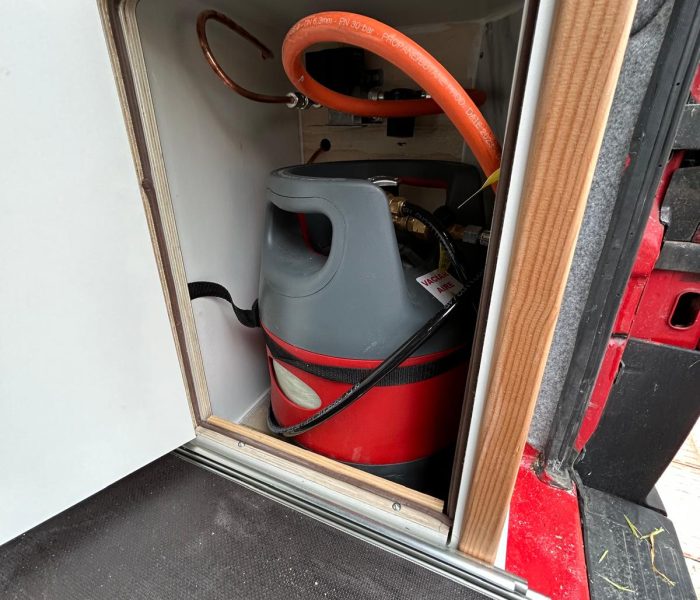 WhatsApp Image 2025-06-25 at 18.35.06-2