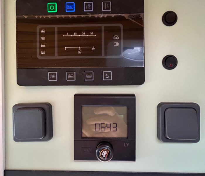 WhatsApp Image 2025-06-25 at 18.35.06-3