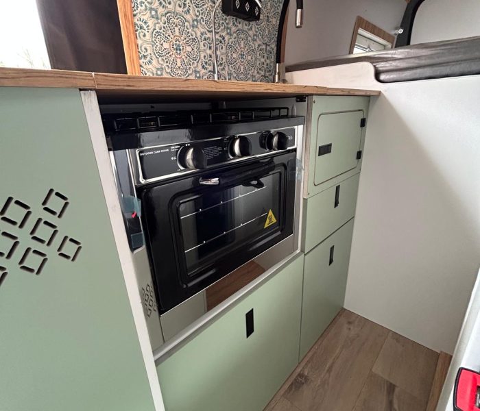 WhatsApp Image 2025-06-25 at 18.35.06-4