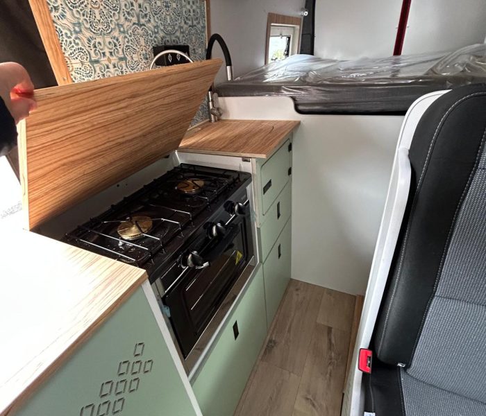 WhatsApp Image 2025-06-25 at 18.35.06-5