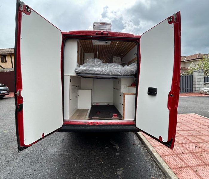 WhatsApp Image 2025-06-25 at 18.35.06-7