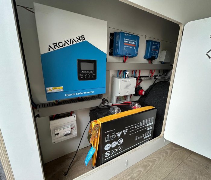 WhatsApp Image 2025-06-25 at 18.35.06-8