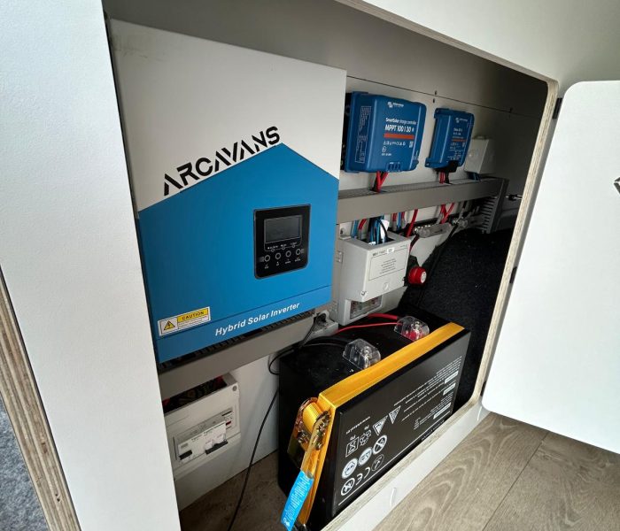 WhatsApp Image 2025-06-25 at 18.35.06