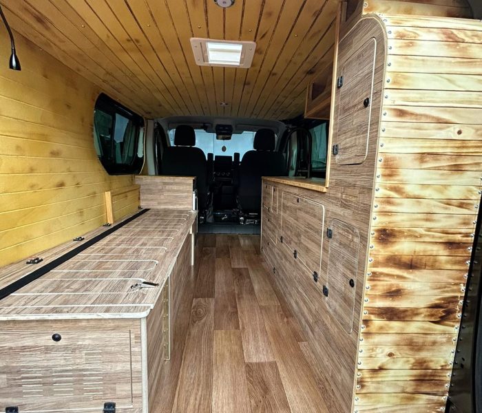 ca38a748-ec20-4dd8-8bd5-066c19923b70