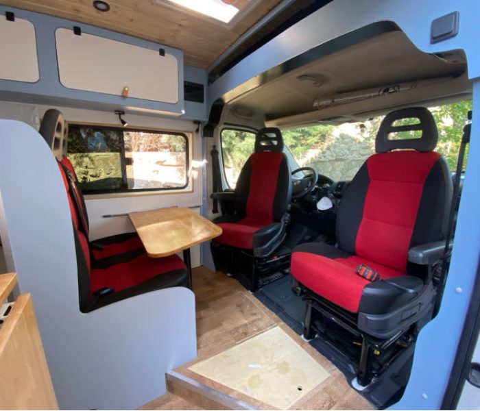 fiat-ducato-l3-1