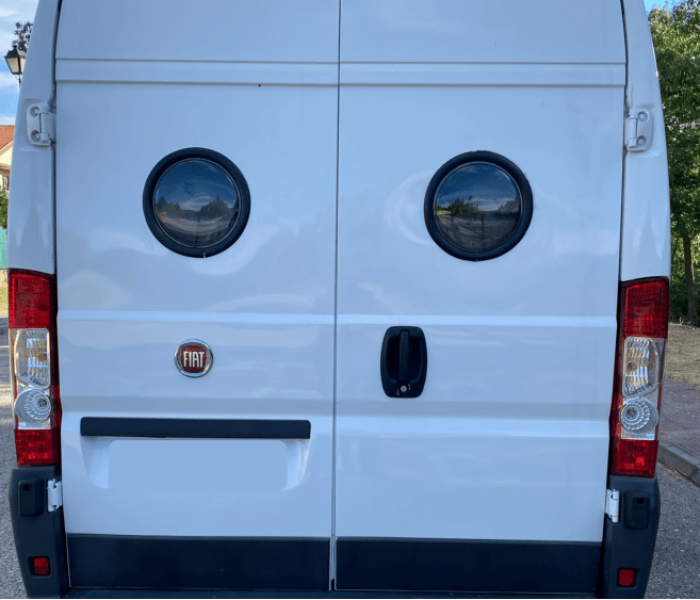 fiat-ducato-l3-6